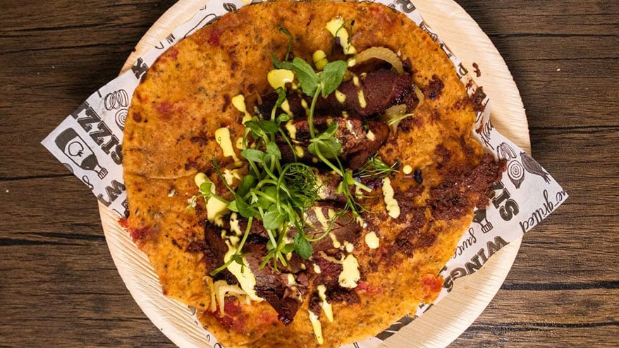Streatfood